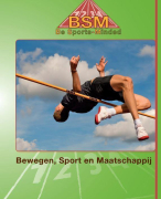 BSM samenvatting H3