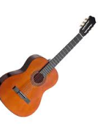 Somewhere over the rainbow gitaar (makkelijk nummer voor beginners) 