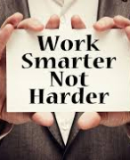 Samenvatting effectief studeren