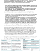 Samenvatting  Systeemgericht werken in sociale beroepen (H1-6 en 8), Contextuele hulpverlening (H1, 2, 4 en 6) en Met Nieuwe Ogen (blz 295-313).
