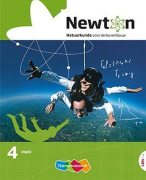 Newton natuurkunde vwo 4 hoofdstuk 1 Elektriciteit - Elektrische schakelingen en energiegebruik