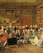 Geschiedenis samenvatting tijdvak 7 de verlichting havo 4 