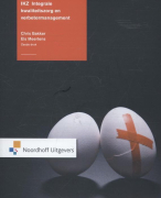 Samenvatting: Integrale kwaliteitszorg en verbetermanagement