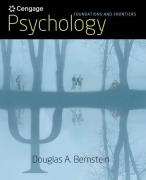 PERFECTE Samenvatting Psychology H1 en 4-9