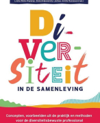 Diversiteit in de samenleving - Hoofdstuk 7. Capabilitybenadering: wat kan een mens zijn en worden?