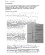 VIG/MZ Pathologie periode 7