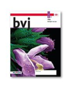 Inleiding in de biologie : 4VWO, biologie voor jou MAX