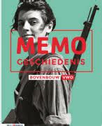 H1 jagers en boeren samenvatting, MEMO geschiedenis