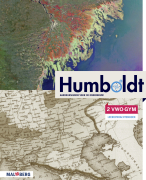 Samenvatting| Aardrijkskunde |Humboldt Vwo/Gymnasium 2 | Hoofdstuk  5 paragraaf (§) 1, 2, en 3