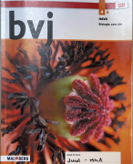 Havo 4 - hoofdstuk 6 - waarneming en gedrag
