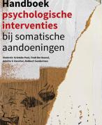 Samenvatting Psyche & Soma (master Klinische psychologie)
