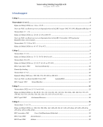 Inleiding Burgelijk recht tussentoets (boek+colleges)