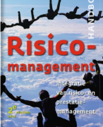 Samenvatting Risicomanagement ERM 