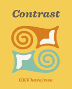 CKV dossier Havo 4 