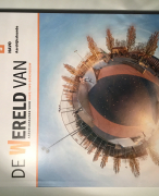 Samenvatting hoofdstuk 8 en 9 geschiedenis werkplaats 4/5 havo 