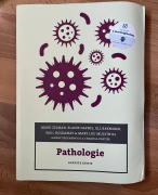 Samenvatting boek Pathologie 