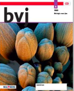 Biologie vwo 6  thema 2 Transport  Biologie voor Jou 