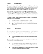 Oefenmateriaal | Economie Integraal | H 11,14,15 & 16