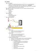 VRHv1 - LPA - Diabetes 