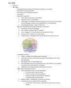 VHRv1 - LPA - Ethiek