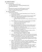 VRHv2 - LPA - Inleiding pediatrie 