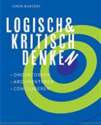 Samenvatting Argumentatie literatuur & hoorcolleges - Pedagogische Wetenschappen - Universiteit Leiden
