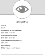 Leerlijnen wereldoriëntatie (Aardrijkskunde, Geschiedenis en Natuur&Techniek)