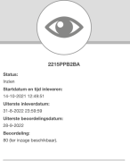 SLB Professionaliseringsbekwaam 2B