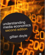 Media Economics