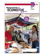 Praktisch economie vwo Module 2: Vraag en Aanbod