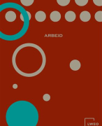 Economie samenvatting Arbeid H1t/mH5 lweo 1e druk