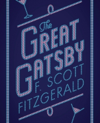 The Great Gatsby
