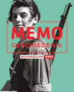 Geschiedenis Memo Malmberg vwo 5