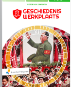 Bundel titel