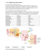 Biologie voor jouw, VWO 1, Hoofdstuk 5