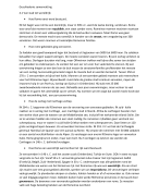 Bundel titel