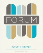 Forum geschiedenis, D7, Rechtstaat en Democratie