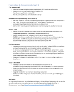 Bundel titel