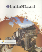 Samenvatting Leefomgeving Hoofdstuk 4 Aardrijkskunde