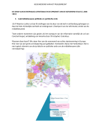 Geschiedenis van het publiekrecht