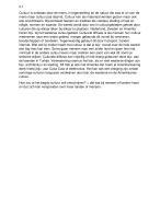 Bundel titel