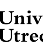 Hoorcollege en werkgroep opdrachten antwoorden arbeidsrecht 2022-2023 UU