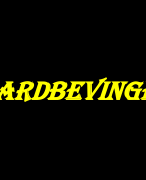 Aardbevingen spreekbeurt - presentatie