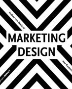Samenvatting boek Marketing Design met Customer Journey Mapping (geschreven door: Eveline van Zeeland)