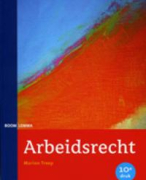 samenvatting Module II: § 152 Loon - Module II: § 161 De zieke werknemer - Module II: § 18 - Module IV: §1 Cao-recht