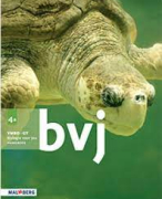Biologie voor jou mavo 4/VMBO-gt 4 SAMENVATTINGEN VAN HEEL THEMA 2