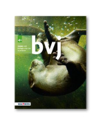 Biologie voor jou mavo 4/VMBO-gt 4 SAMENVATTINGEN VAN HEEL THEMA 6