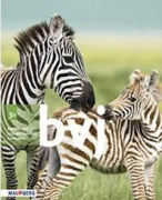 Biologie voor jou mavo 3/VMBO-gt 3 SAMENVATTINGEN VAN HEEL THEMA 8