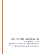 Examenvragen F3 semester 1 (2022-2023)