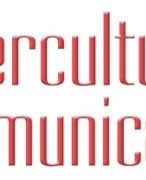 INTERCULTURAL COMMUNICATION - PROGRESS TEST 1